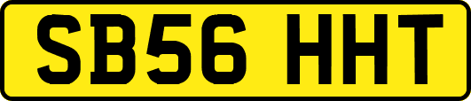 SB56HHT