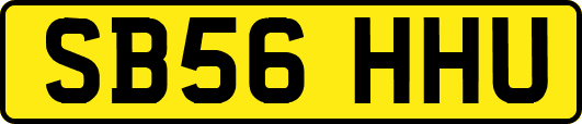 SB56HHU
