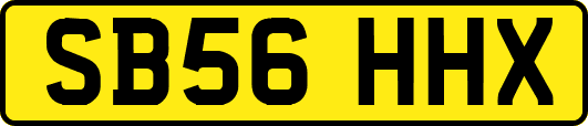 SB56HHX