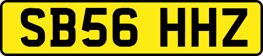 SB56HHZ