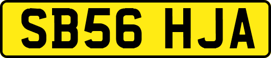 SB56HJA