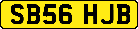 SB56HJB