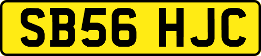 SB56HJC