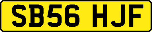 SB56HJF