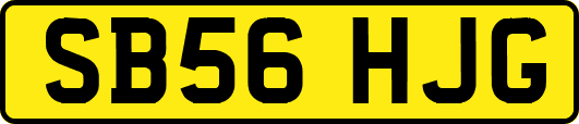 SB56HJG