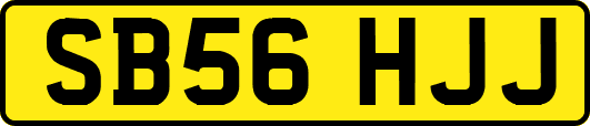 SB56HJJ