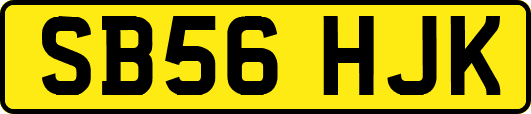 SB56HJK