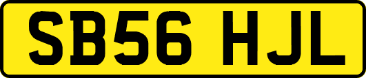 SB56HJL