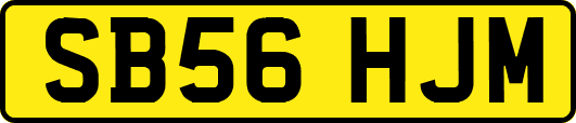 SB56HJM