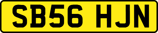SB56HJN