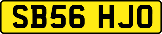 SB56HJO