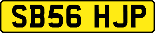 SB56HJP