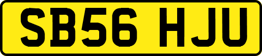 SB56HJU