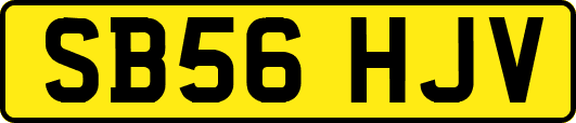 SB56HJV
