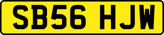 SB56HJW