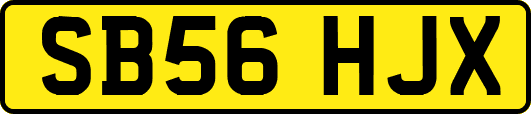 SB56HJX