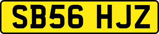 SB56HJZ