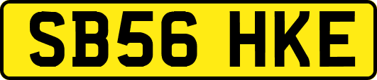 SB56HKE