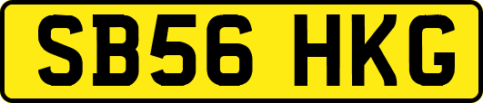 SB56HKG