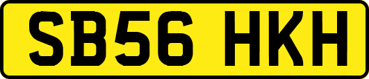 SB56HKH