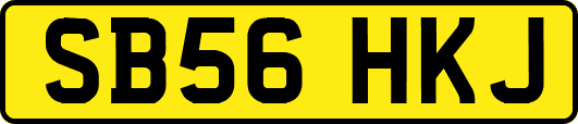 SB56HKJ