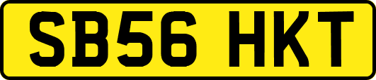 SB56HKT