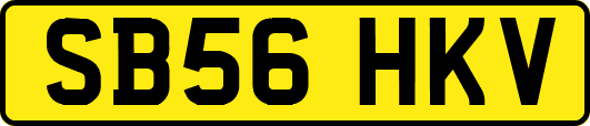 SB56HKV