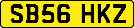 SB56HKZ