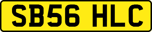 SB56HLC