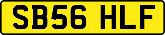 SB56HLF
