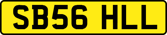 SB56HLL