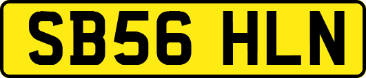 SB56HLN