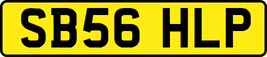 SB56HLP