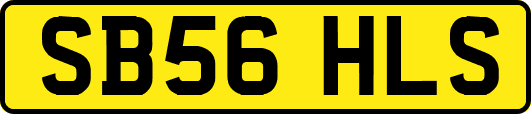 SB56HLS