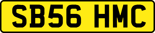 SB56HMC