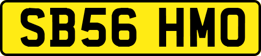 SB56HMO