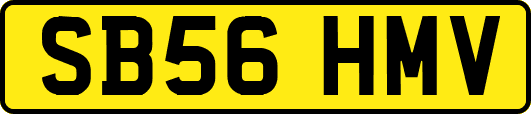 SB56HMV