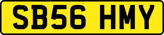 SB56HMY