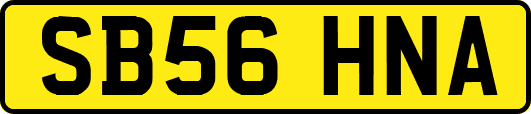 SB56HNA