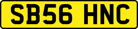 SB56HNC