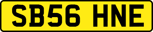 SB56HNE