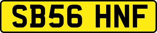 SB56HNF