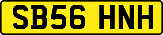 SB56HNH