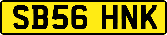 SB56HNK