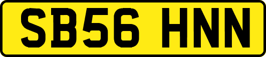 SB56HNN