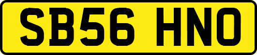 SB56HNO
