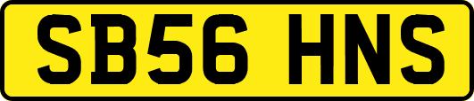 SB56HNS