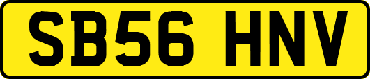 SB56HNV
