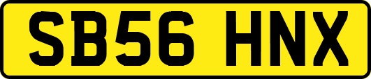 SB56HNX