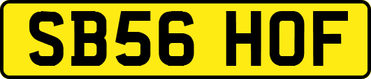 SB56HOF
